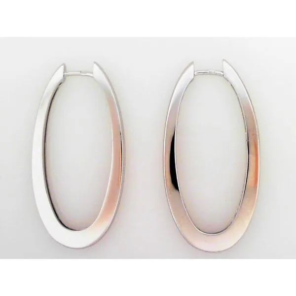 Earrings Sterling Jewelers Wethersfield, CT