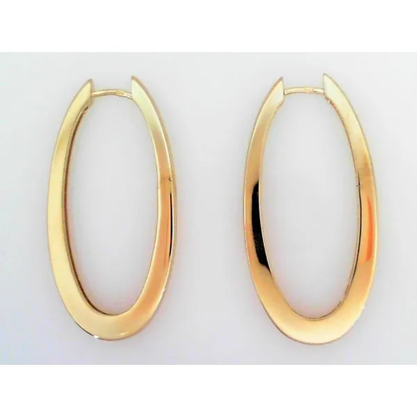 Earrings Sterling Jewelers Wethersfield, CT