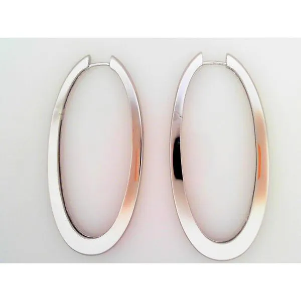 Earrings Sterling Jewelers Wethersfield, CT