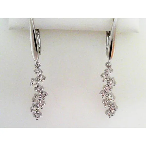 Earrings Sterling Jewelers Wethersfield, CT