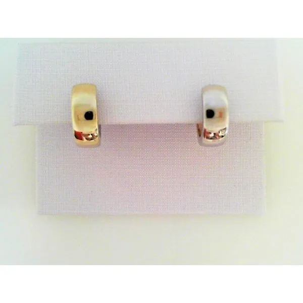 Earrings Sterling Jewelers Wethersfield, CT