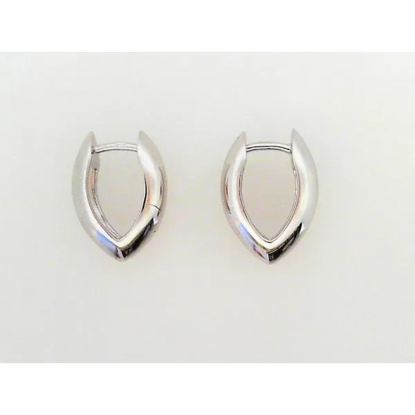 Earrings Sterling Jewelers Wethersfield, CT