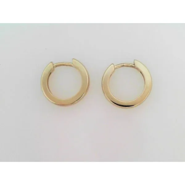 Earrings Sterling Jewelers Wethersfield, CT