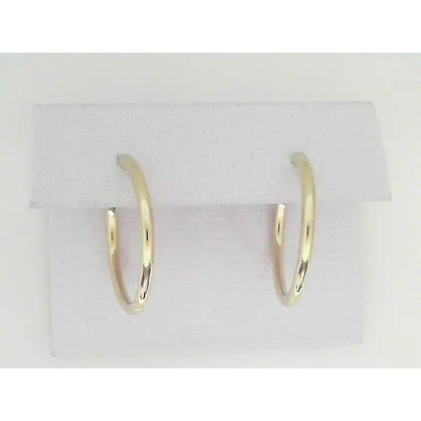 Earrings Sterling Jewelers Wethersfield, CT