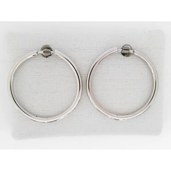 Earrings Sterling Jewelers Wethersfield, CT