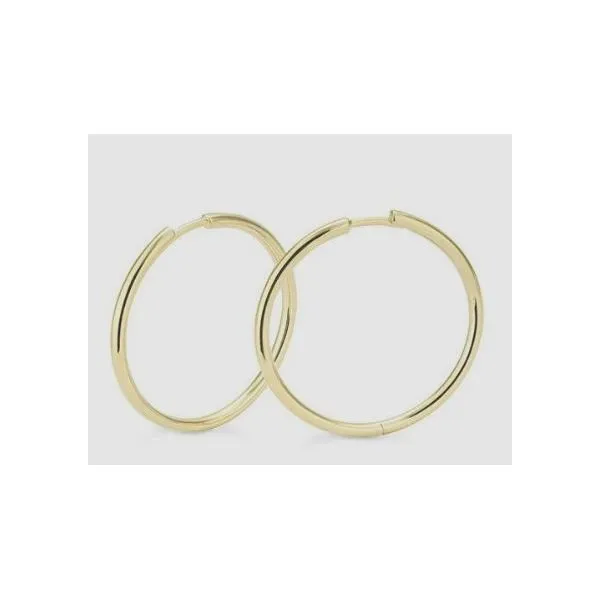 Earrings Sterling Jewelers Wethersfield, CT