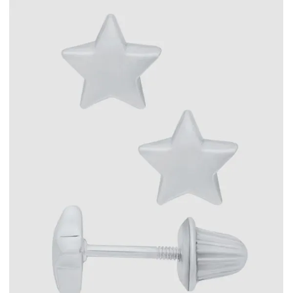 Earrings Sterling Jewelers Wethersfield, CT