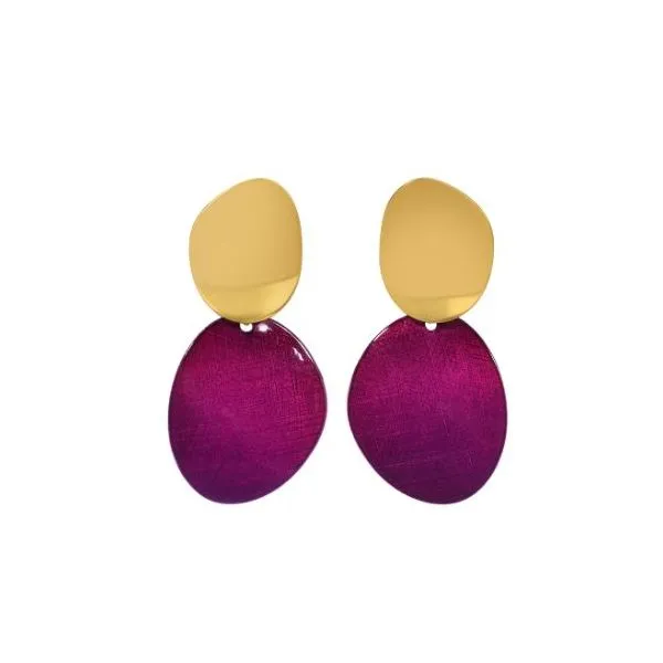 Earrings Sterling Jewelers Wethersfield, CT