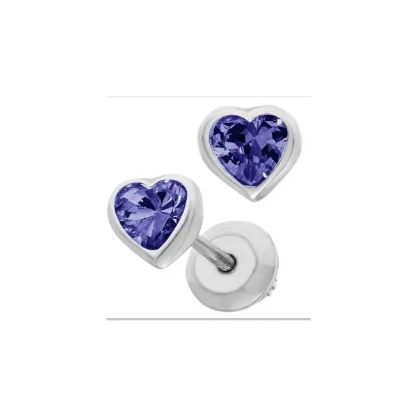 Earrings Sterling Jewelers Wethersfield, CT