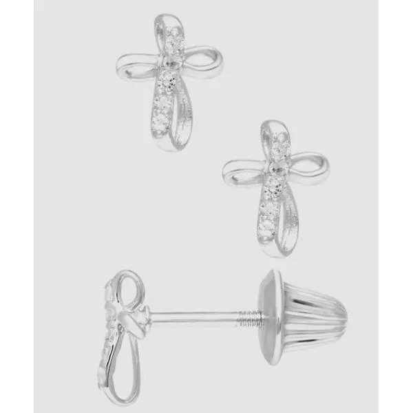 Earrings Sterling Jewelers Wethersfield, CT