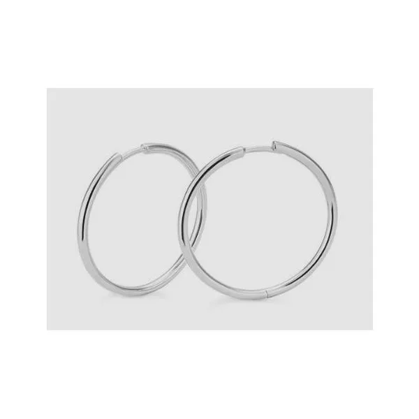 Earrings Sterling Jewelers Wethersfield, CT