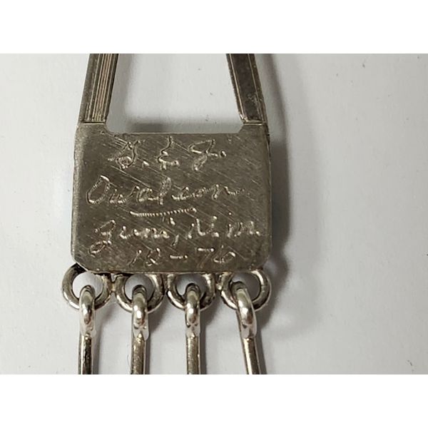 Earrings Image 3 Sterling Jewelers Wethersfield, CT