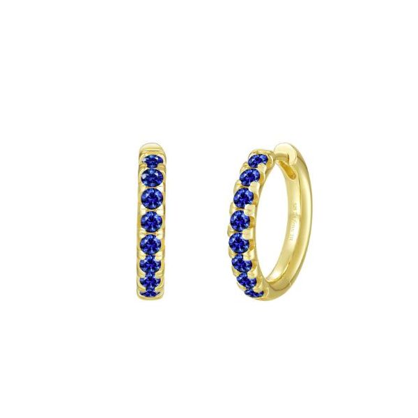 Earrings Sterling Jewelers Wethersfield, CT