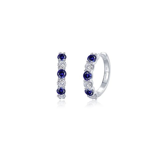 Earrings Sterling Jewelers Wethersfield, CT