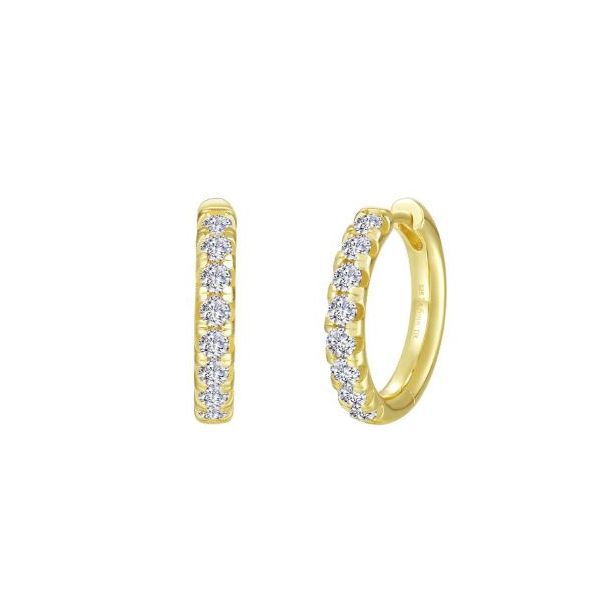 Earrings Sterling Jewelers Wethersfield, CT