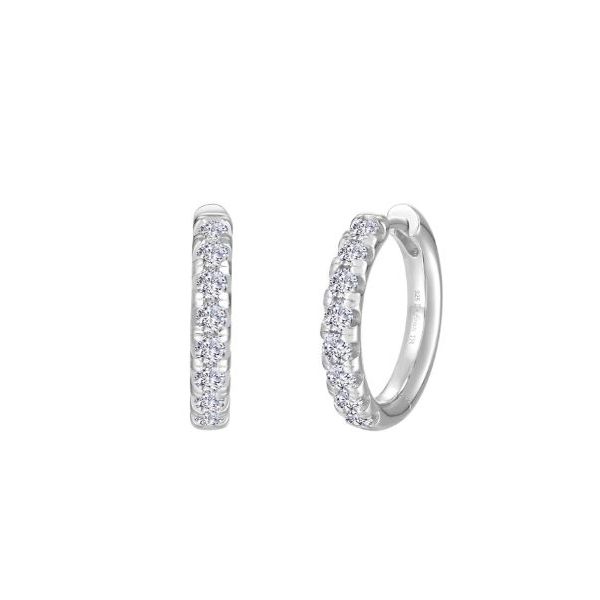 Earrings Sterling Jewelers Wethersfield, CT