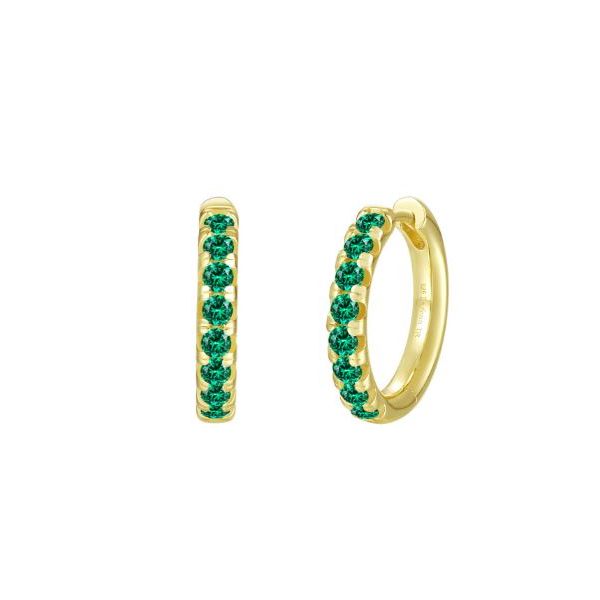 Earrings Sterling Jewelers Wethersfield, CT