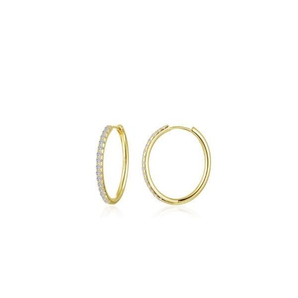 Earrings Sterling Jewelers Wethersfield, CT