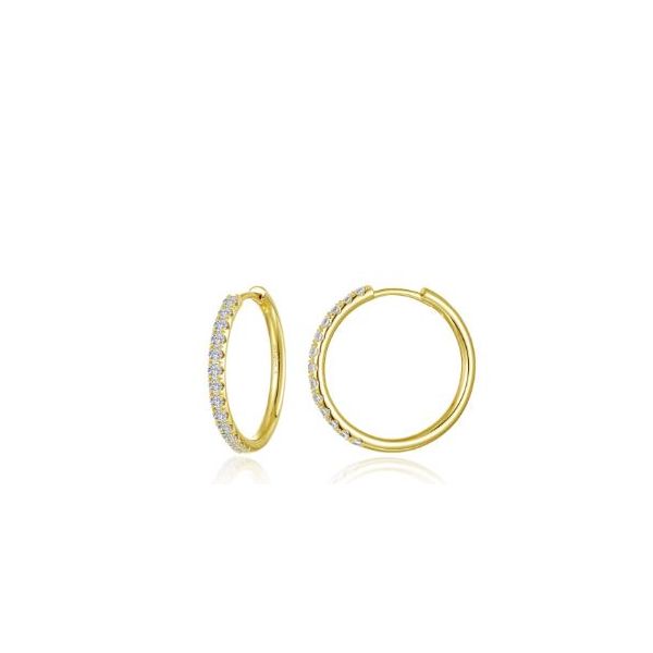 Earrings Sterling Jewelers Wethersfield, CT