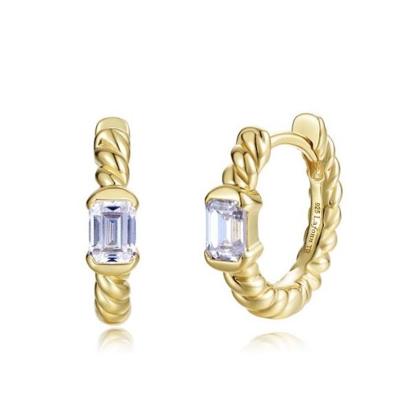 Earrings Sterling Jewelers Wethersfield, CT