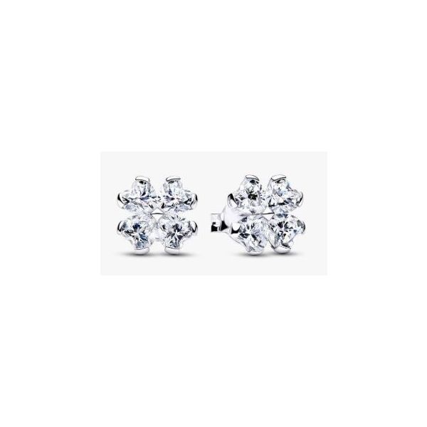 Earrings Sterling Jewelers Wethersfield, CT