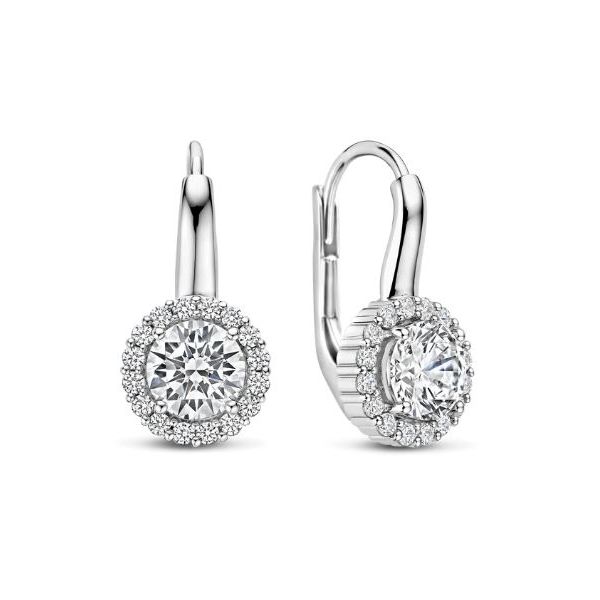 Earrings Sterling Jewelers Wethersfield, CT