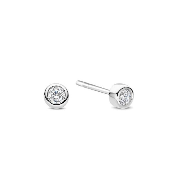 Earrings Sterling Jewelers Wethersfield, CT