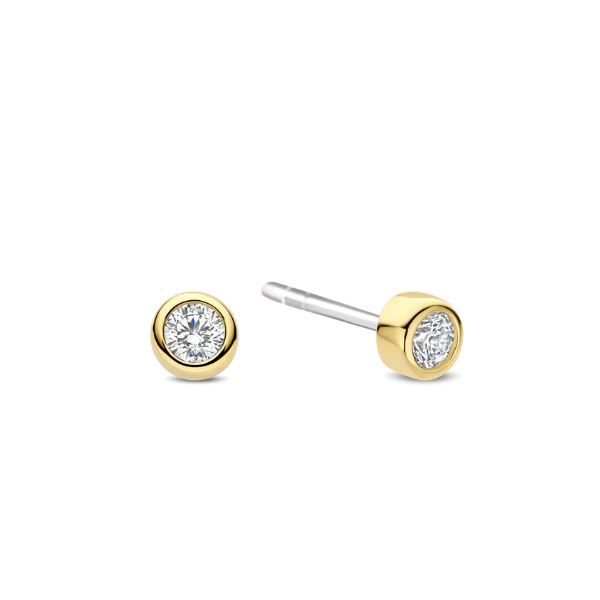 Earrings Sterling Jewelers Wethersfield, CT