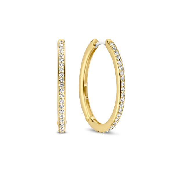 Earrings Sterling Jewelers Wethersfield, CT