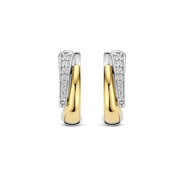 Earrings Sterling Jewelers Wethersfield, CT