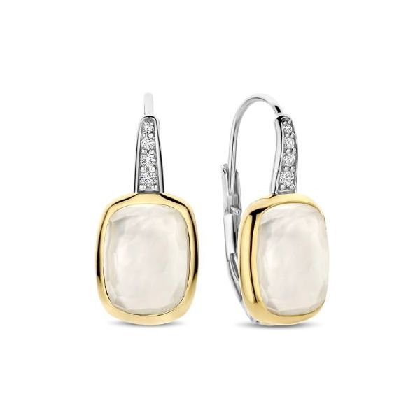 Earrings Sterling Jewelers Wethersfield, CT
