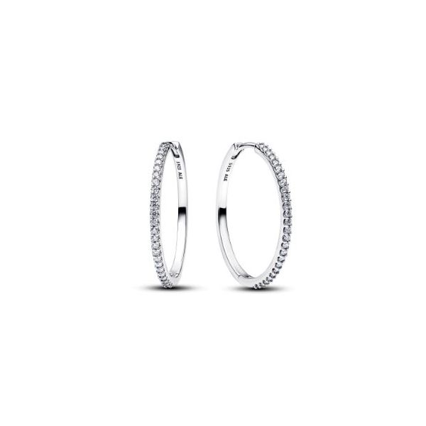 Earrings Sterling Jewelers Wethersfield, CT