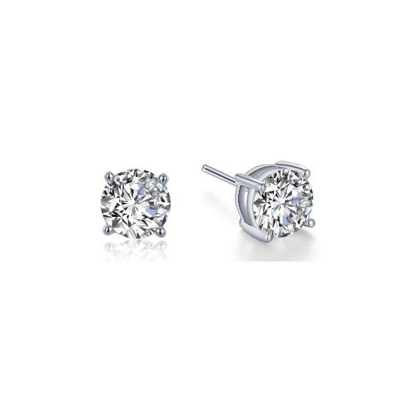 Earrings Sterling Jewelers Wethersfield, CT