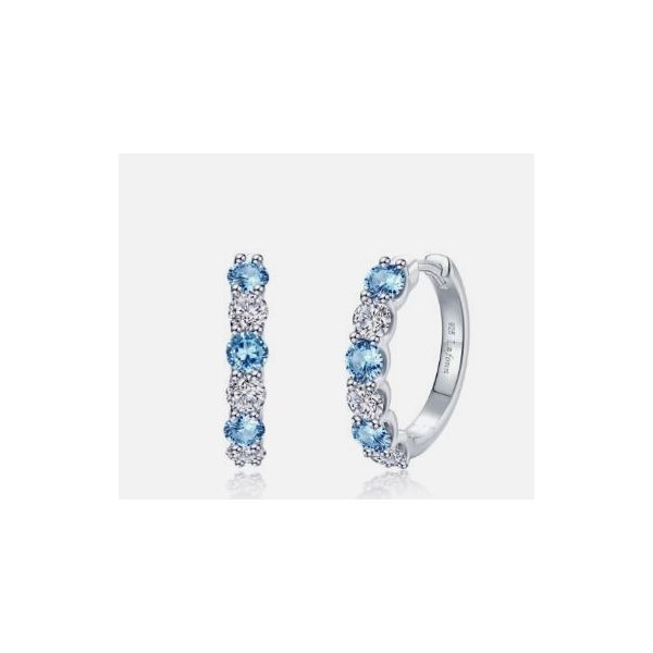 Earrings Sterling Jewelers Wethersfield, CT