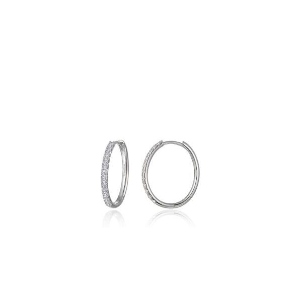 Earrings Sterling Jewelers Wethersfield, CT