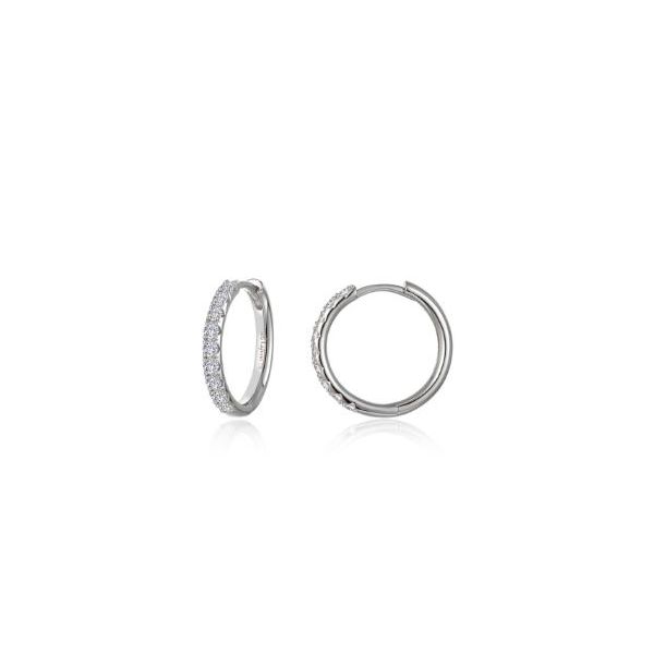 Earrings Sterling Jewelers Wethersfield, CT