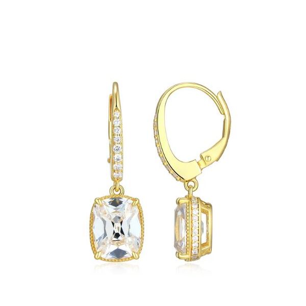 Earrings Sterling Jewelers Wethersfield, CT
