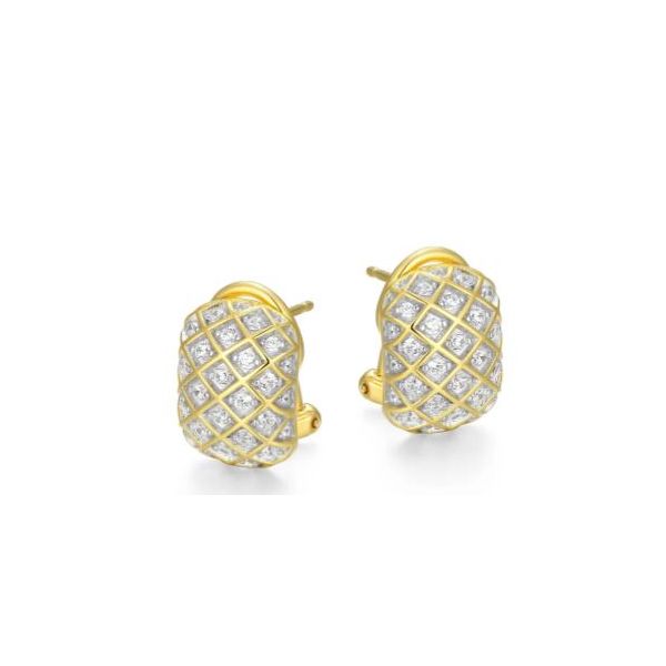 Earrings Sterling Jewelers Wethersfield, CT