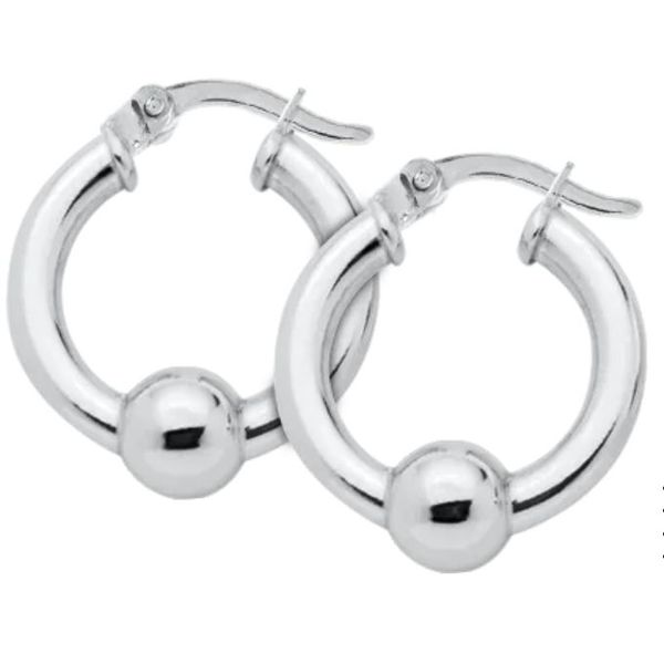 Earrings Sterling Jewelers Wethersfield, CT