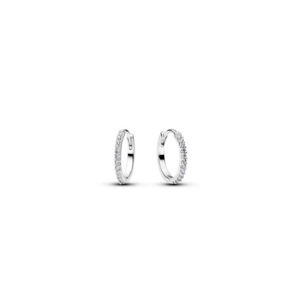 Earrings Sterling Jewelers Wethersfield, CT