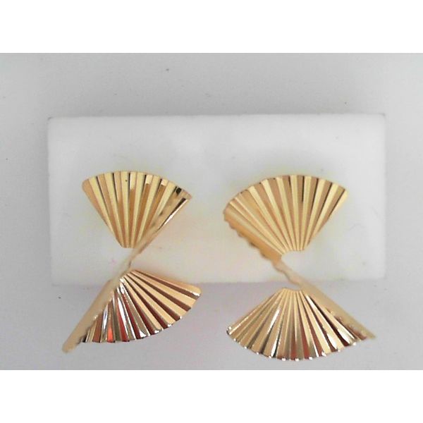 Earrings Sterling Jewelers Wethersfield, CT