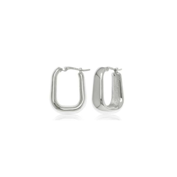 Earrings Sterling Jewelers Wethersfield, CT