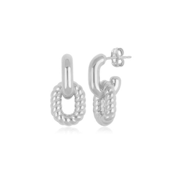 Earrings Sterling Jewelers Wethersfield, CT
