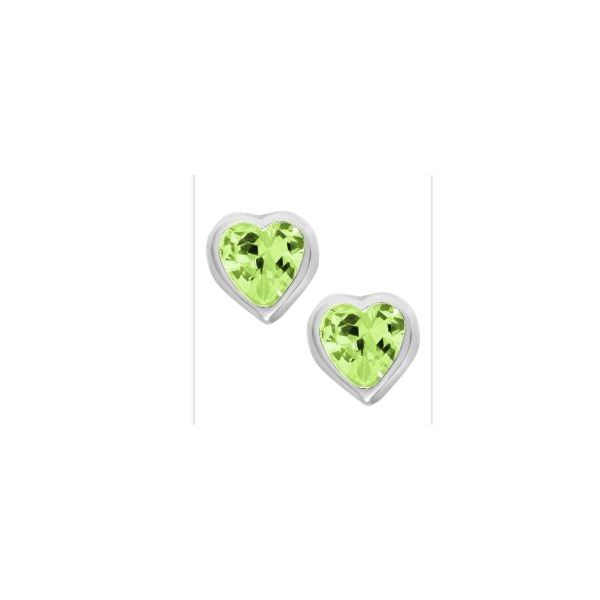 Earrings Sterling Jewelers Wethersfield, CT