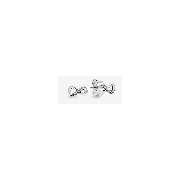 Earrings Sterling Jewelers Wethersfield, CT
