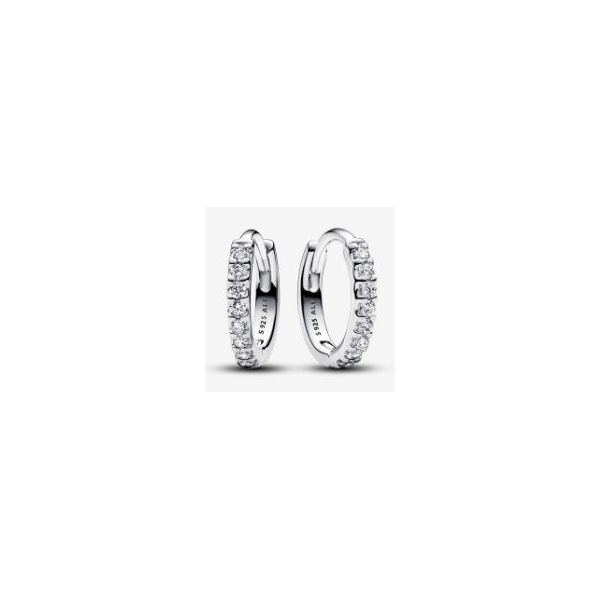 Earrings Sterling Jewelers Wethersfield, CT