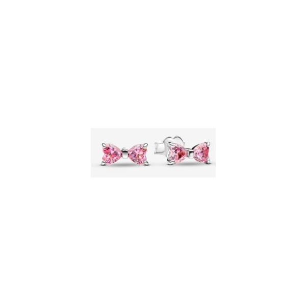 Earrings Sterling Jewelers Wethersfield, CT