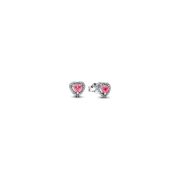 Earrings Sterling Jewelers Wethersfield, CT