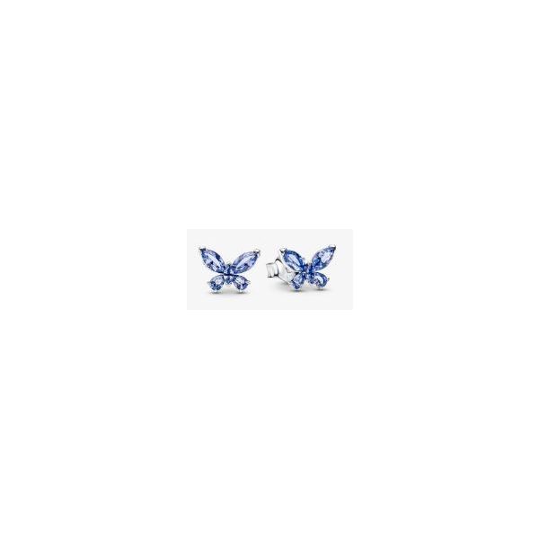 Earrings Sterling Jewelers Wethersfield, CT