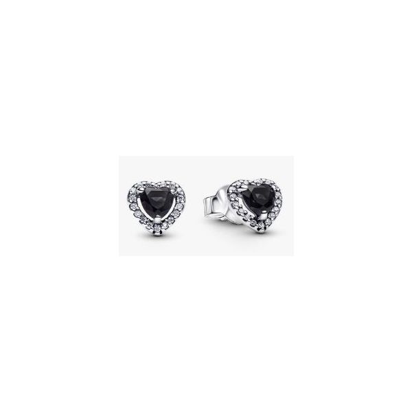 Earrings Sterling Jewelers Wethersfield, CT